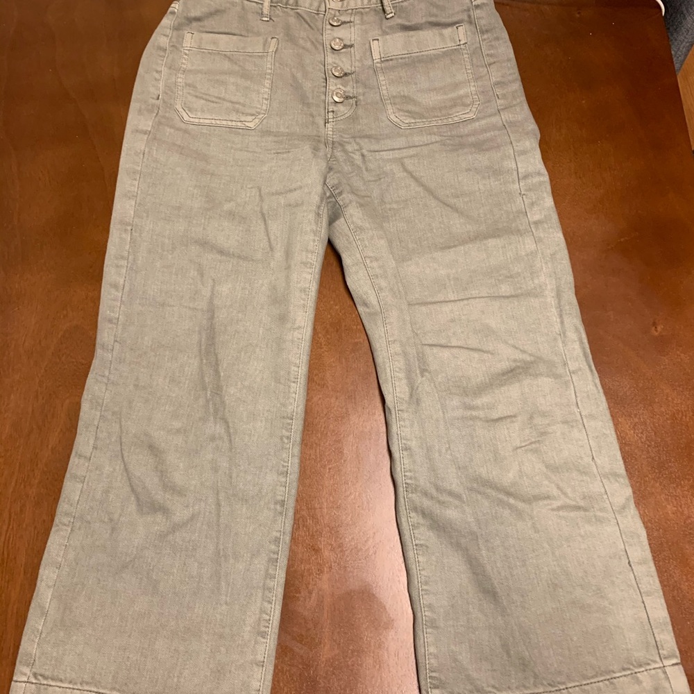 Sold - Picture 2 of 5